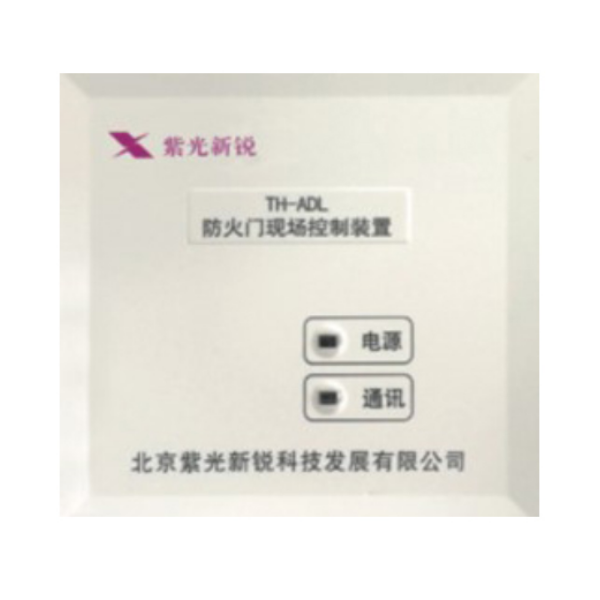TH-ADL防...