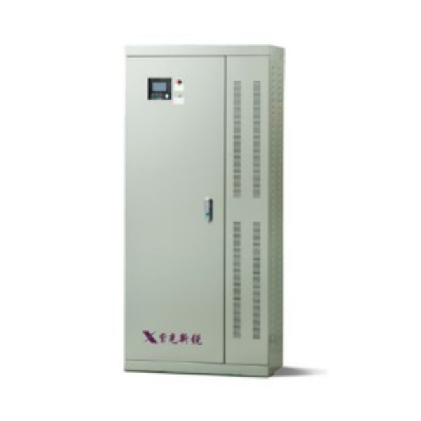 專用應(yīng)急電源