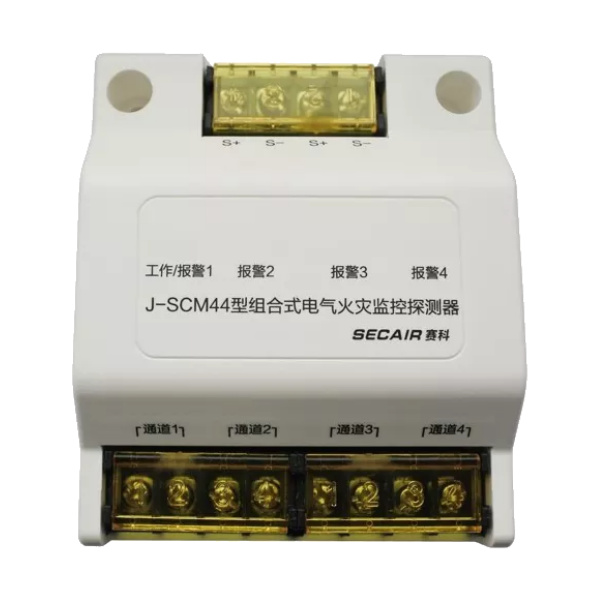 J-SCM44...