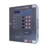 JB-QBL-QM300/4氣體滅火控制器,三江,氣體滅火控制器