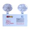 L-ZFZD-E5W4001消防應(yīng)急照明燈具,勞士,消防應(yīng)急照明燈