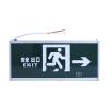 L-BLZD-1LROE I 5WDAA雙面疏散指示燈,勞士,消防應(yīng)急疏散指示燈