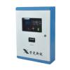 TH-ZVFS-I+電氣火災(zāi)監(jiān)控設(shè)備,紫光新銳,壁掛式