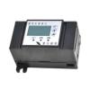 TH-ZVFT-Ⅱ+組合式電氣火災(zāi)監(jiān)控探測器,紫光新銳,組合式電氣火災(zāi)監(jiān)控探測器