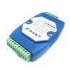 LCNET-622E CAN/TCP/IP網(wǎng)絡(luò)轉(zhuǎn)換器,,