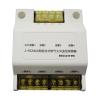 J-SCM44型組合式電氣火災(zāi)監(jiān)控探測(cè)器,賽科,組合式電氣火災(zāi)監(jiān)控探測(cè)器