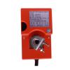 JBF5640電動泄壓風(fēng)閥執(zhí)行器,,
