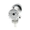 MSA Ultima OPIR-5開路式紅外氣體探測器,梅思安,可燃?xì)怏w探測器