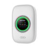 JT-HK100-W獨(dú)立式可燃?xì)怏w探測(cè)器 433MHz