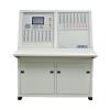 JB-QT-GST5000H高能火災(zāi)報(bào)警控制器（聯(lián)動(dòng)型）,海灣GST,琴臺(tái)式