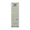 JB-QG-GST5000H高能火災(zāi)報(bào)警控制器（聯(lián)動(dòng)型）,海灣GST,立柜式