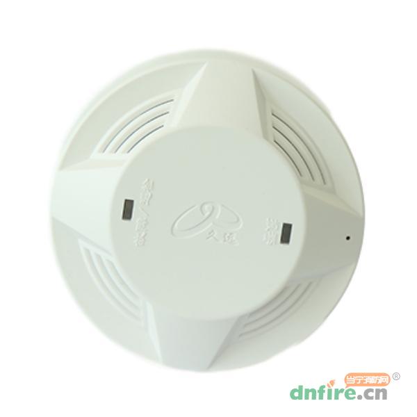 JF-DCM401一氧化碳（CO）氣體探測(cè)器,久遠(yuǎn),可燃?xì)怏w探測(cè)器