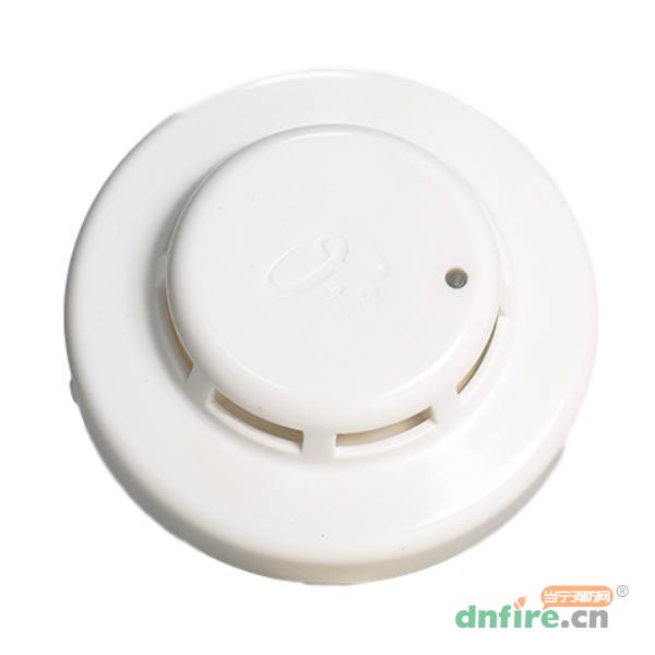 JF-D22J點(diǎn)型家用感溫火災(zāi)探測(cè)器,久遠(yuǎn),家用探測(cè)報(bào)警器