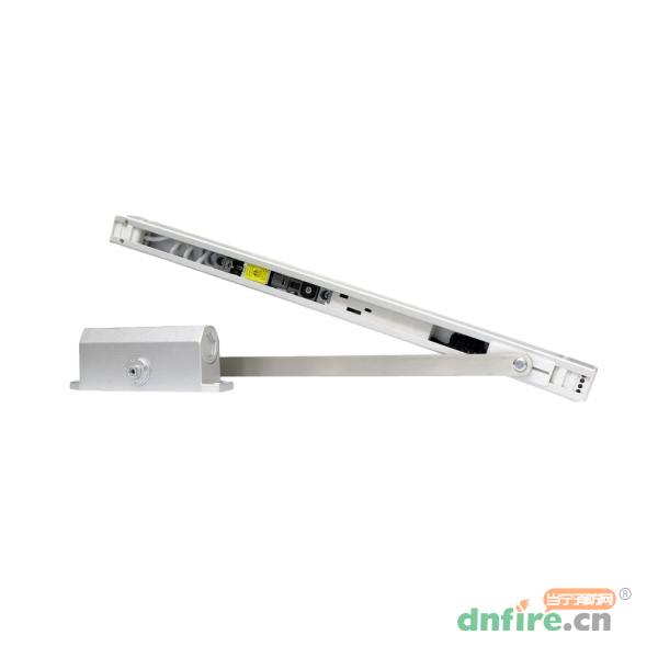 FDM-C500系列二線制防火門閉門器,海灣GST,防火門閉門器