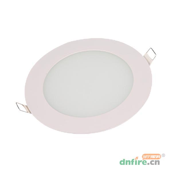 ZS-ZFZC-E5W-I311/10LX應(yīng)急照明燈具,中智盛安,消防應(yīng)急照明燈
