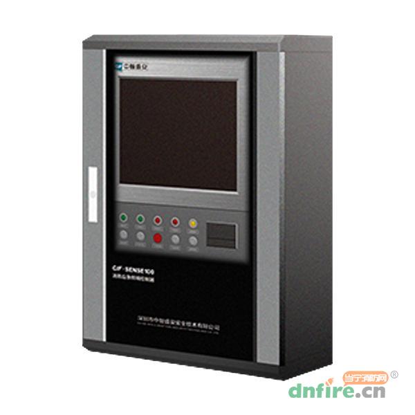 ZS-C-60W-I210應(yīng)急照明控制器,中智盛安,應(yīng)急照明控制器
