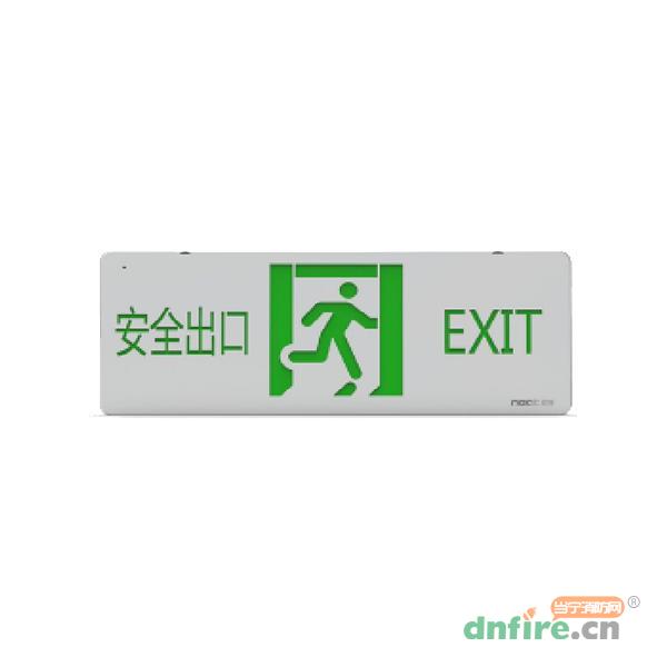 NT-BLJC-2LRXOEII1W-1623集中電源集中控制型消防應(yīng)急標(biāo)志燈具,尼特,消防應(yīng)急疏散指示燈
