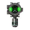 ULTIMA X5000氣體探測(cè)器,,