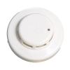 JF-D22J點(diǎn)型家用感溫火災(zāi)探測(cè)器
