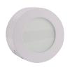 ZS-ZFZC-E5W-I310/10LX應(yīng)急照明燈具,中智盛安,消防應(yīng)急照明燈
