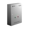 ZS-PD-700W-I924應(yīng)急照明配電箱,中智盛安,應(yīng)急照明集中電源