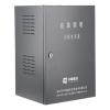 ZS-FP-300W-J932-M應(yīng)急照明分配電裝置,中智盛安,應(yīng)急照明集中電源