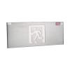 ZS-BLJC-1LREI1W-J670超薄標志燈,中智盛安,消防應(yīng)急疏散指示燈