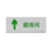 NT-BLJC-1LRXOEII1W-16X（1610）集中電源集中控制型消防應(yīng)急標(biāo)志燈,尼特,消防應(yīng)急疏散指示燈