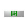 NT-BLJC-2LRXOEII1W-1624集中電源集中控制型消防應(yīng)急標(biāo)志燈具,尼特,消防應(yīng)急疏散指示燈