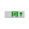 NT-BLJC-2LRXOEII1W-1625集中電源集中控制型消防應(yīng)急標(biāo)志燈具,尼特,消防應(yīng)急疏散指示燈