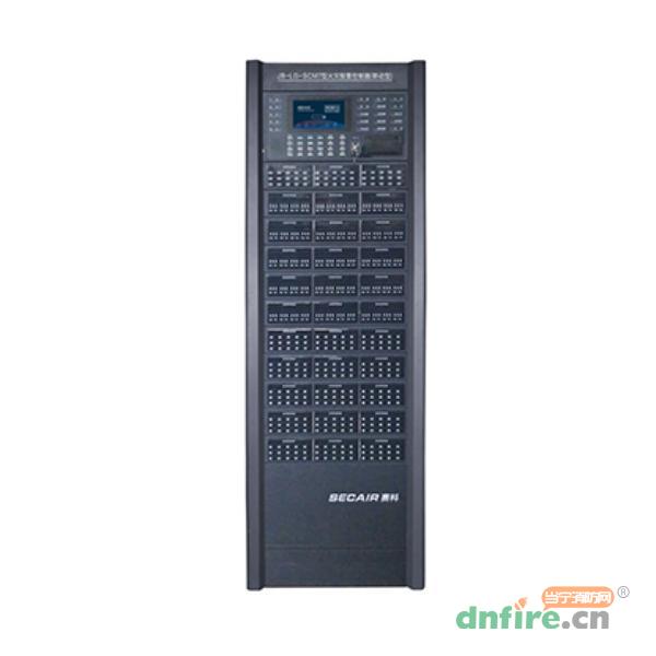 JB-LG-SCM7型火災(zāi)報(bào)警控制器（聯(lián)動(dòng)型）,賽科,立柜式