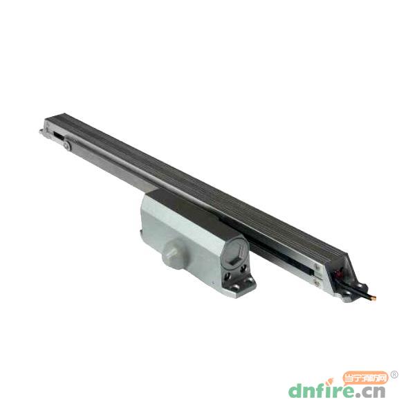 SP-BM65聯(lián)動(dòng)電動(dòng)閉門器,海灣GST,防火門閉門器