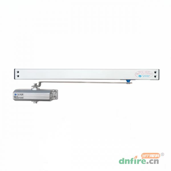 SA-BM02聯(lián)動(dòng)閉門器 JBF-BM02(65KG 85KG 120KG）,青鳥消防,防火門閉門器