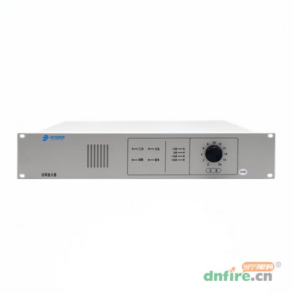 廣播功率放大器JBF-11SF-P500W/300W/150W,青鳥消防,功率放大器