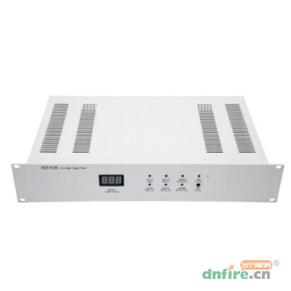 消防電源BYF-PC20M/20A