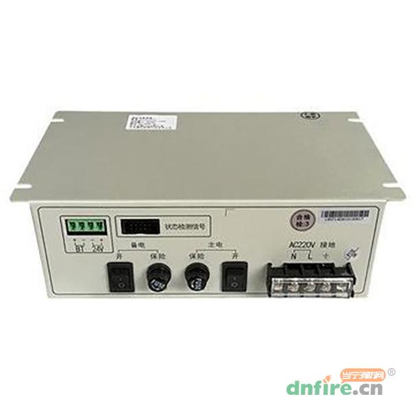 JBF-11S/PC20/PC10 聯(lián)動(dòng)直流電源,青鳥(niǎo)消防,網(wǎng)絡(luò)型