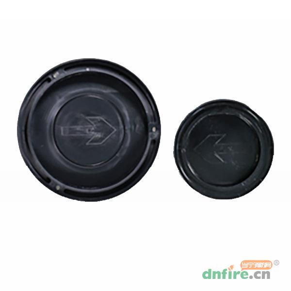 預(yù)埋盒 LD-YM03 LD-YM02 LD-YM01,利達(dá)消防,其他消防產(chǎn)品