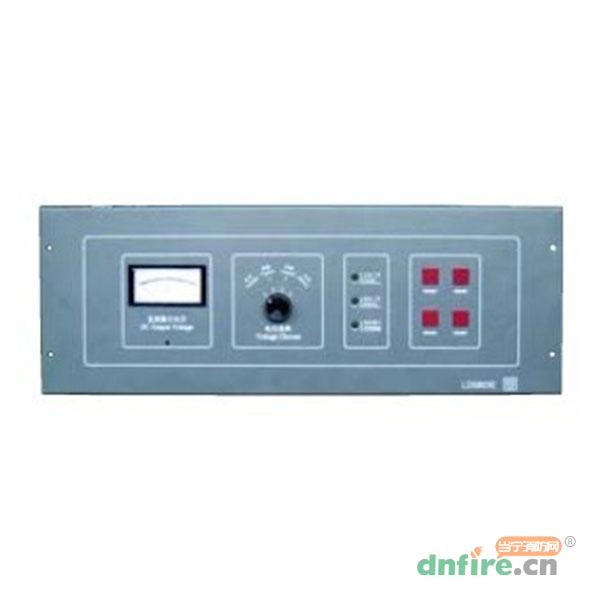 LD5801EN主機電源,利達(dá)消防,智能電源盤
