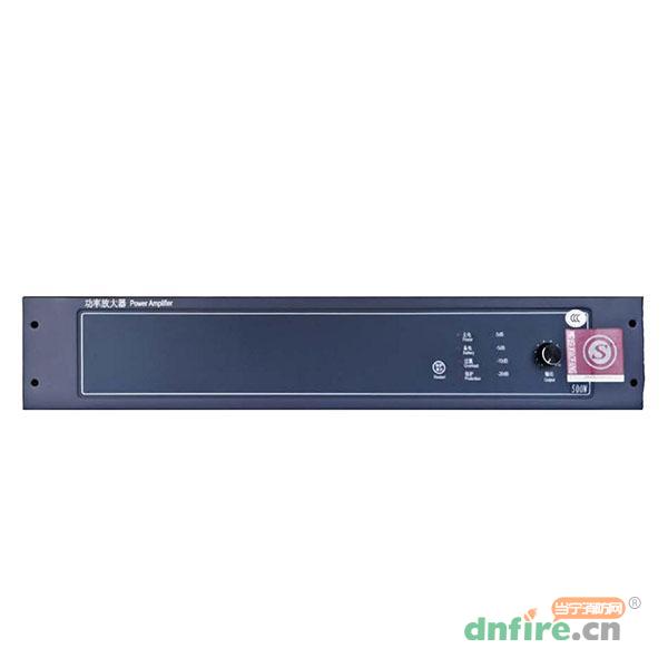 廣播功率放大器 YJG4351A/YJG4331A/YJG4311A,利達(dá)消防,功率放大器