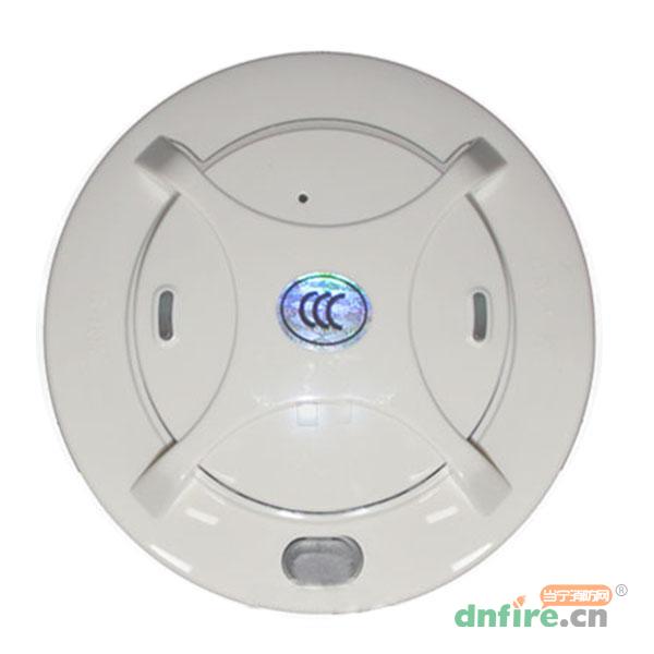 TR1100點型可燃氣體探測器（甲烷）