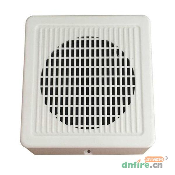 YXB3-01壁掛揚(yáng)聲器,原杰電子,壁掛式
