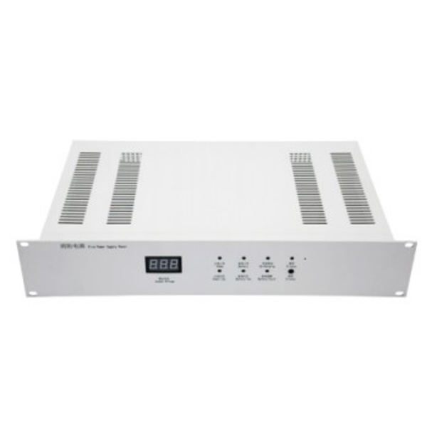 消防電源BYF...