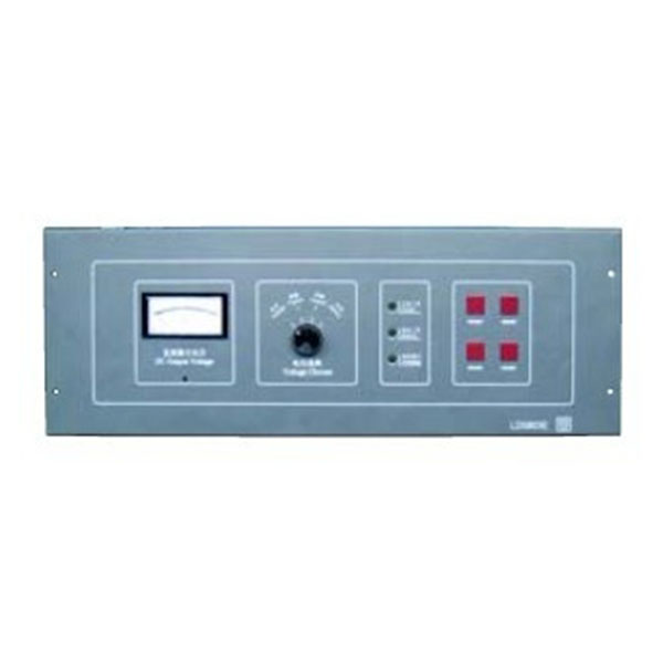 LD5801E...
