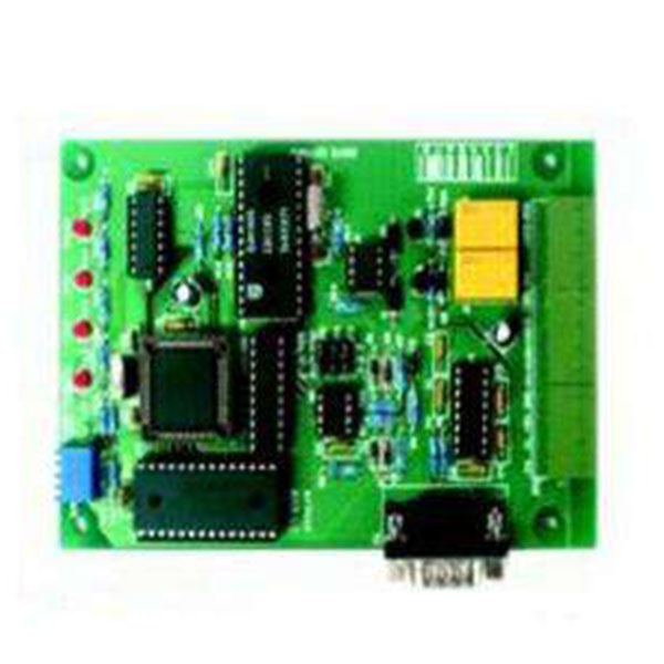 LD128E(...