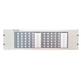 TG3400廣...