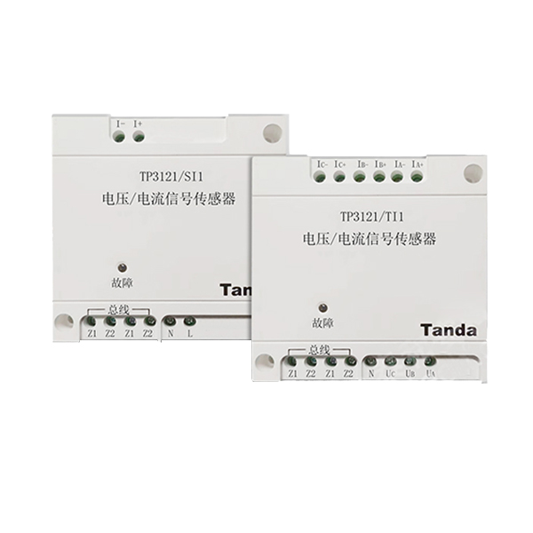 TP3121電...