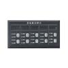DX900-05A(三線)型多線聯(lián)動單元,三江,多線制控制盤