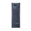 JB-LG-SCM7型火災(zāi)報(bào)警控制器（聯(lián)動(dòng)型）,賽科,立柜式