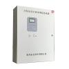 HW-D-0.5KVA-NF11消防應(yīng)急燈具專用應(yīng)急電源,海灣GST,應(yīng)急照明集中電源