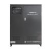 SJ-D-1KVA/P11系列應(yīng)急照明集中電源,三江,應(yīng)急照明集中電源